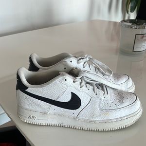 Nike AF1